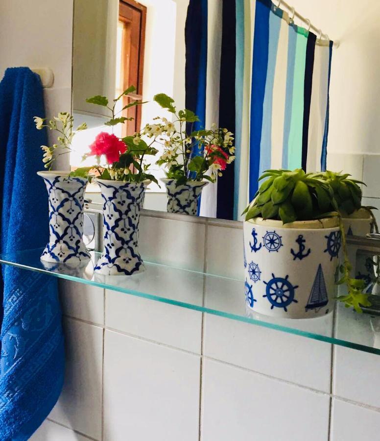 Beautiful Apartment With Balcony Пула Екстер'єр фото